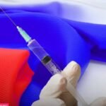 Russia Advances in Cancer Treatment