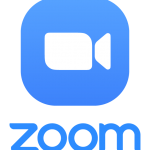 Zoom-App-Icon