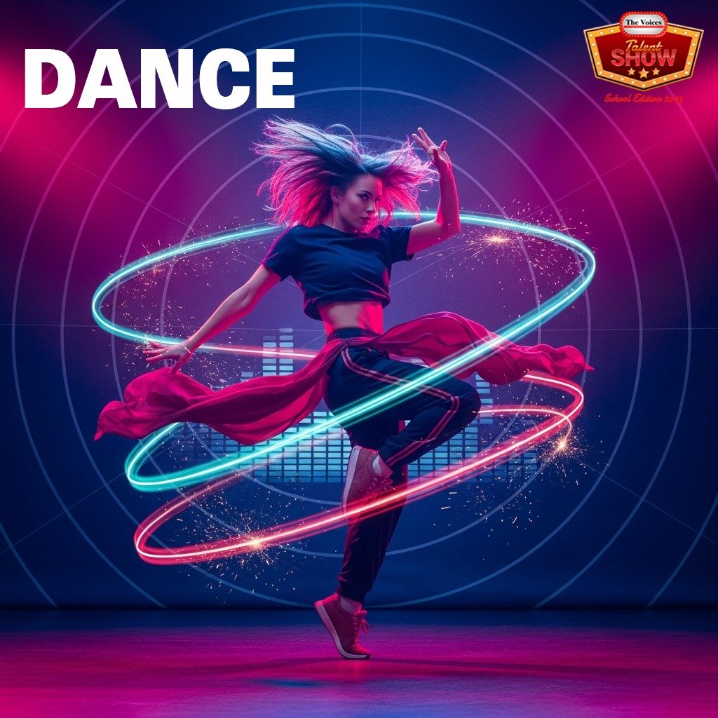 thevoices contest_dance