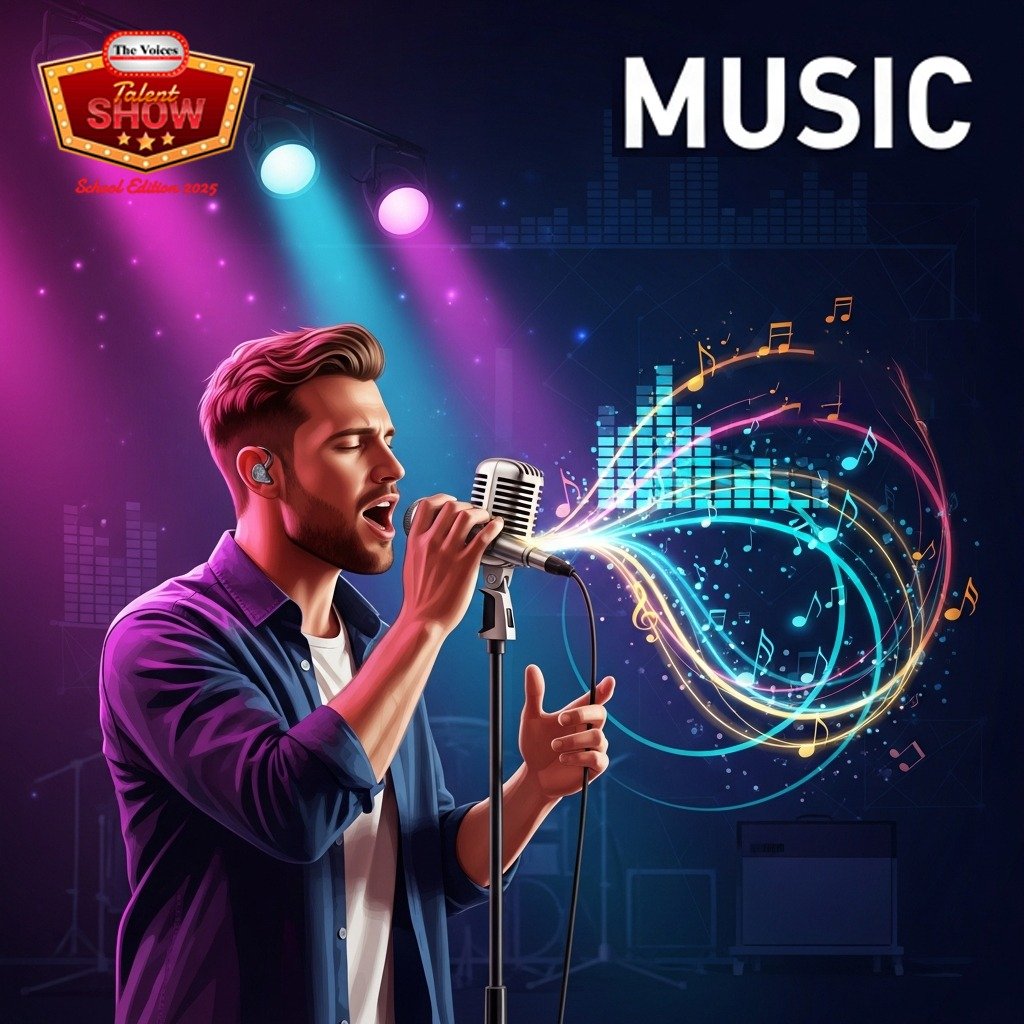 thevoices contest_music